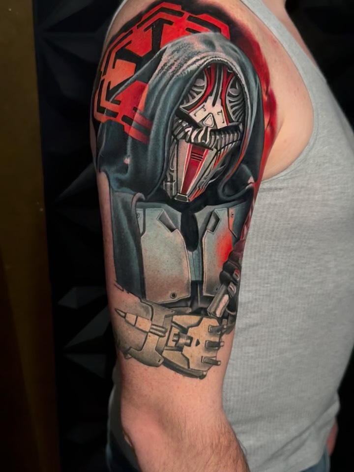 paulmarinotattoo
