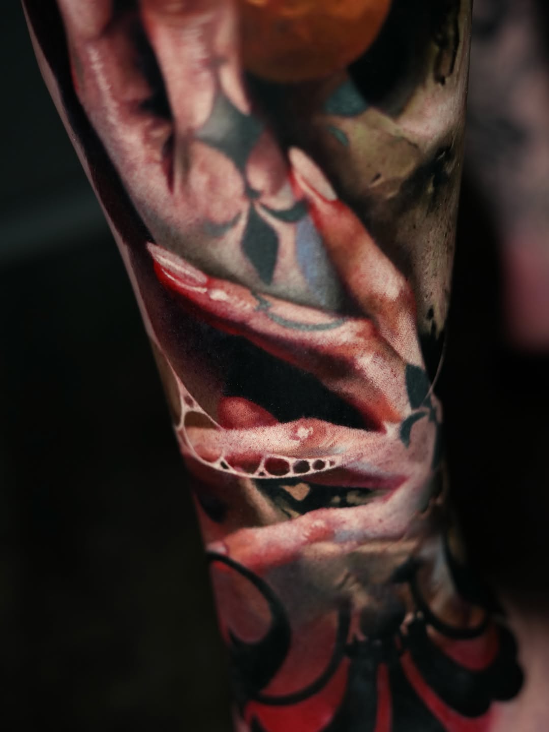 diogonunestattoos