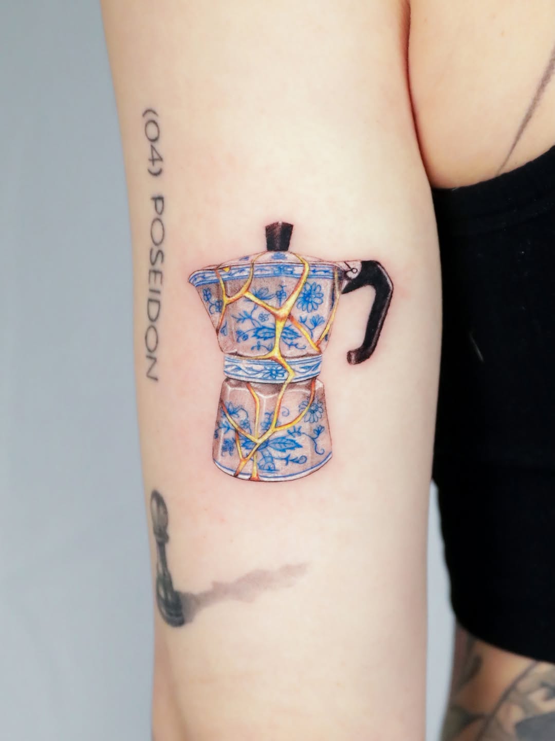 gil_miguel_tattoo_