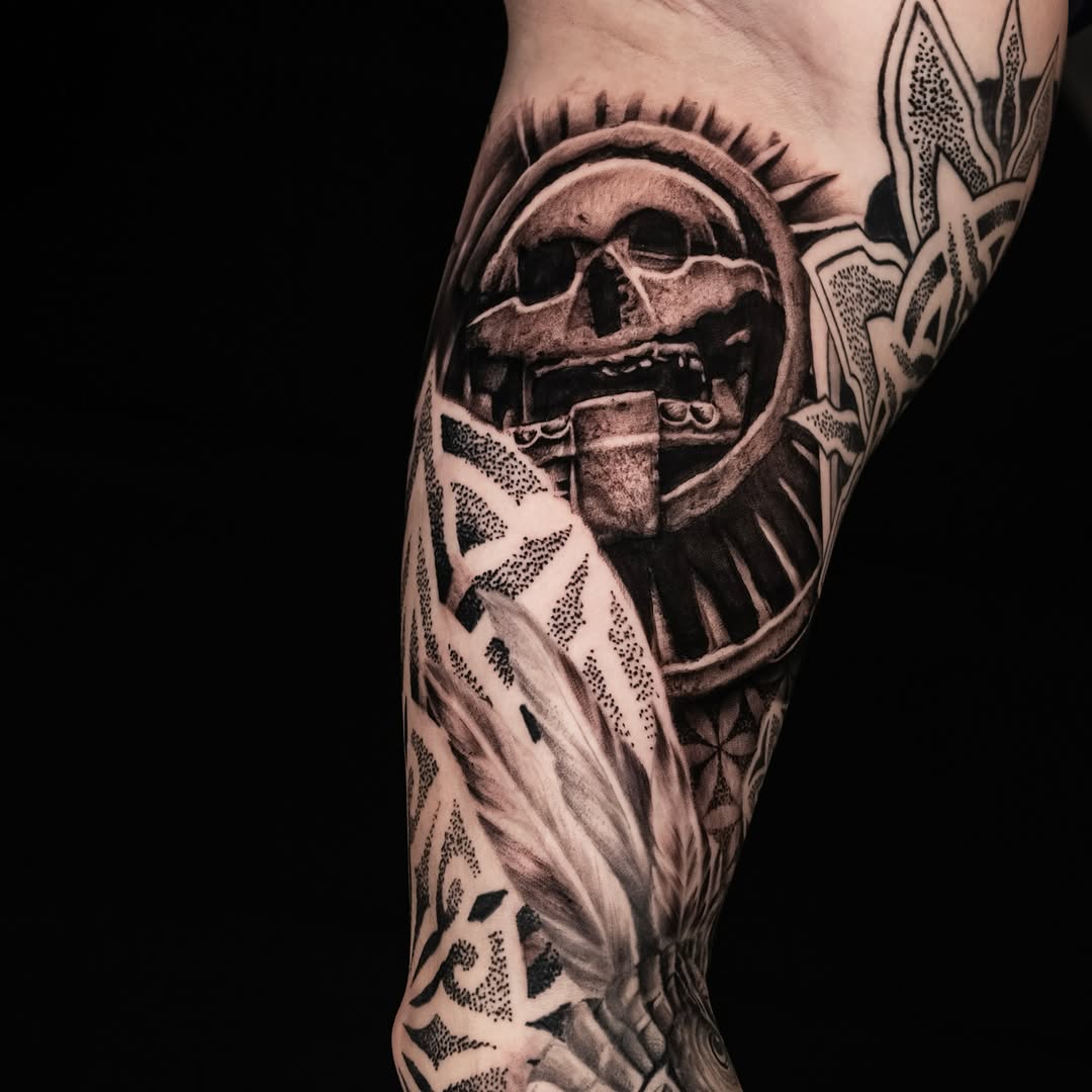 bradreis_tattoo