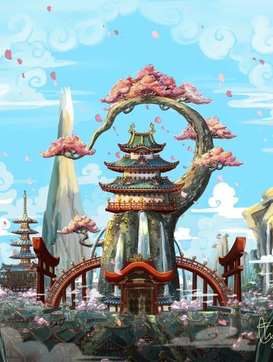 E V E N / seoul, Korea
