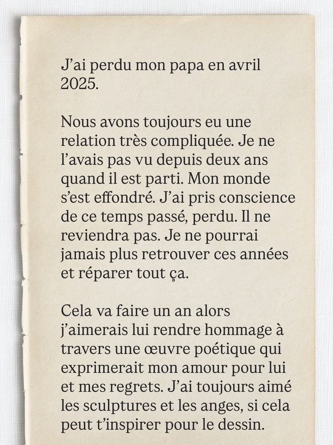poesie_muette