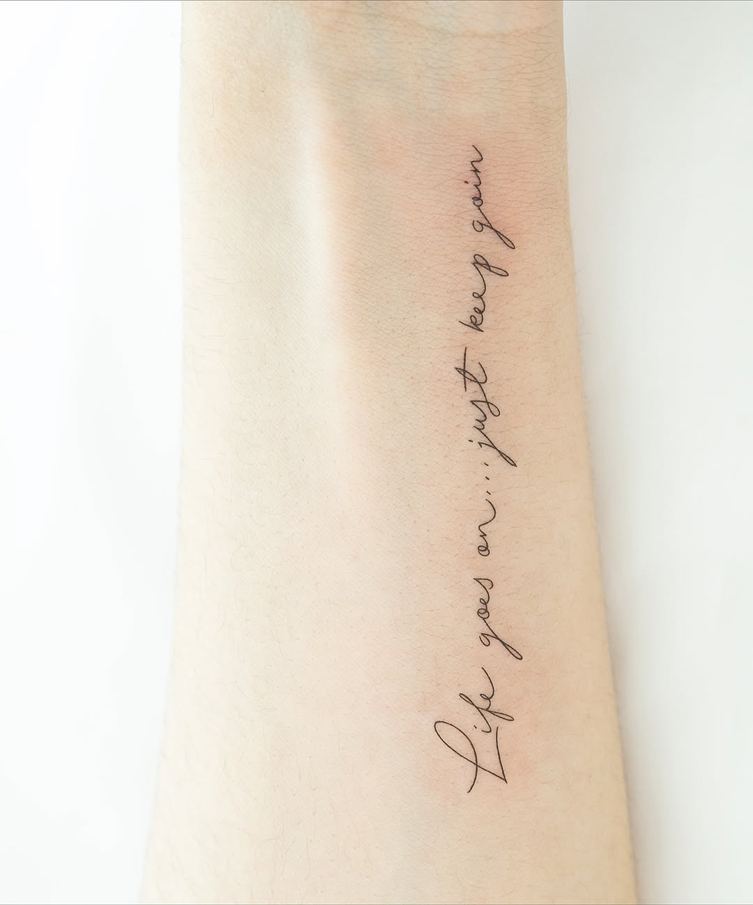 tattooist_arar