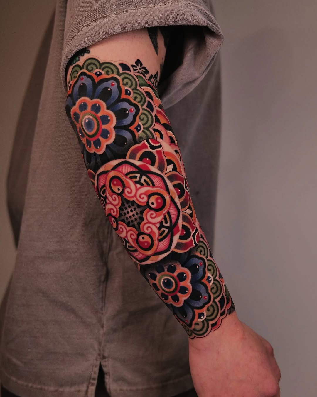 micotattoo