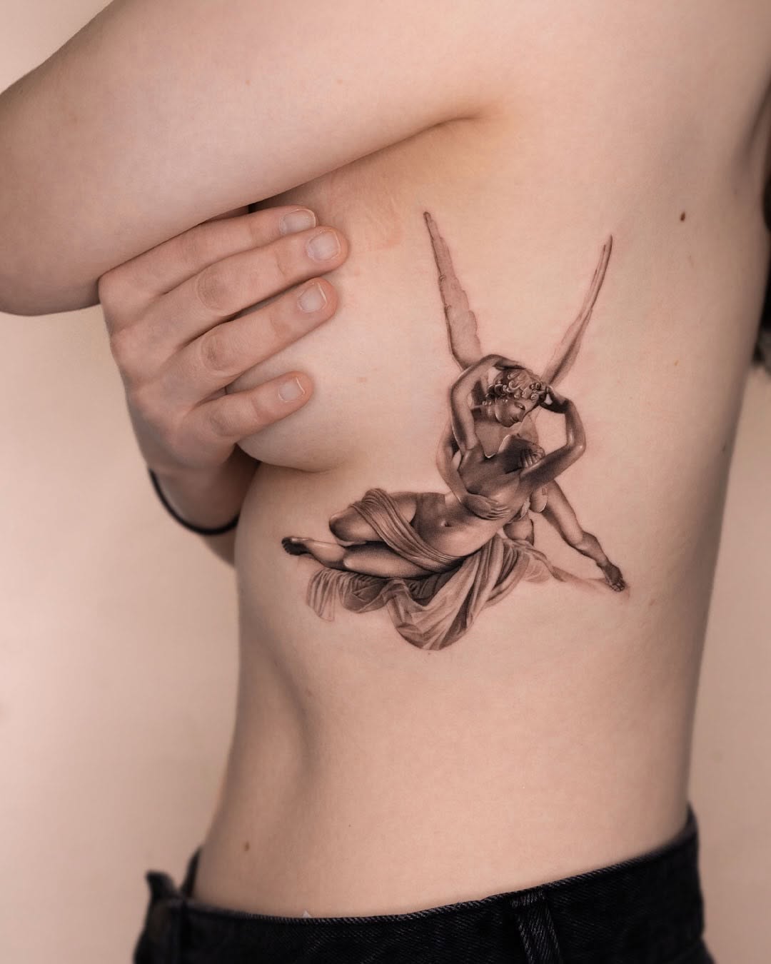leedotattoo
