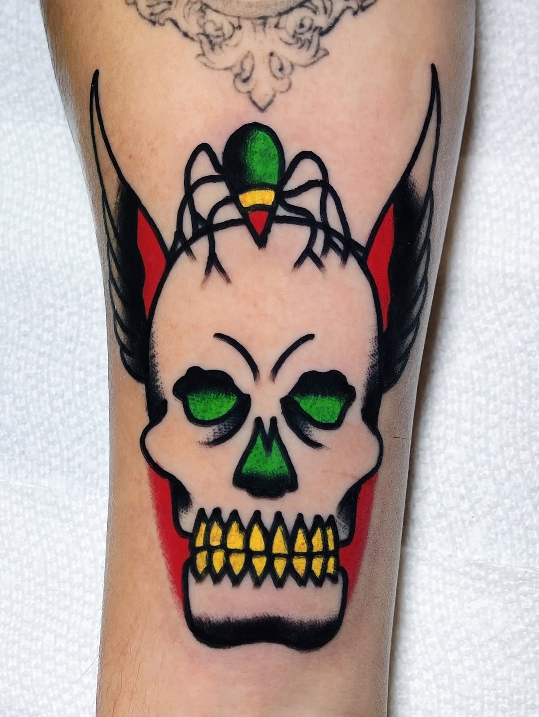 darius_cappelli