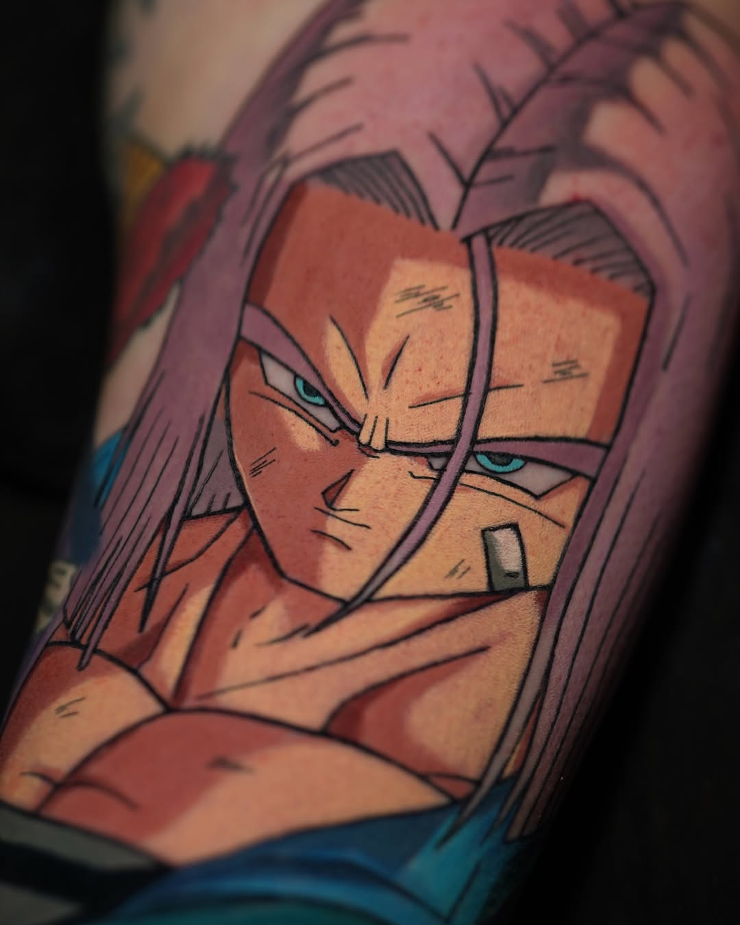 rhur_tattoo