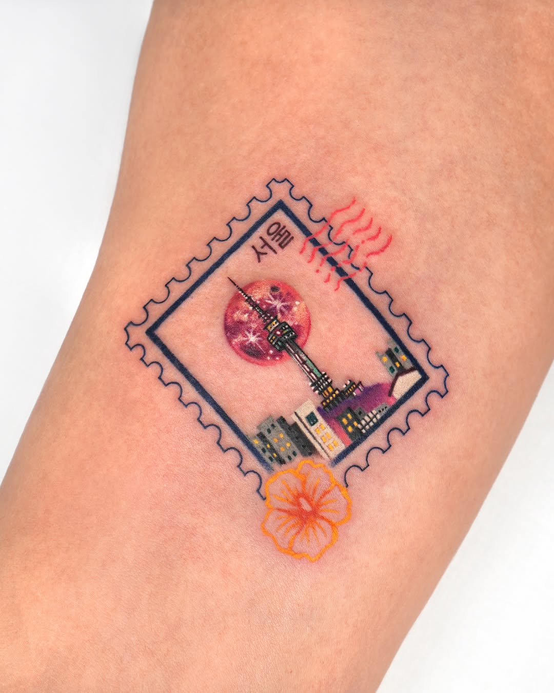 tattooist_hei