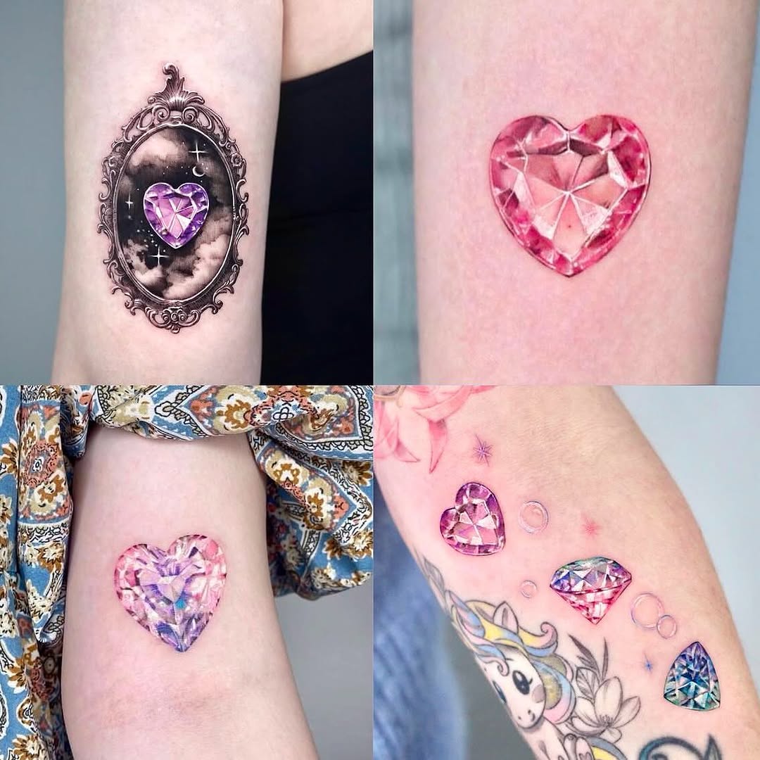 tattoo_nyang