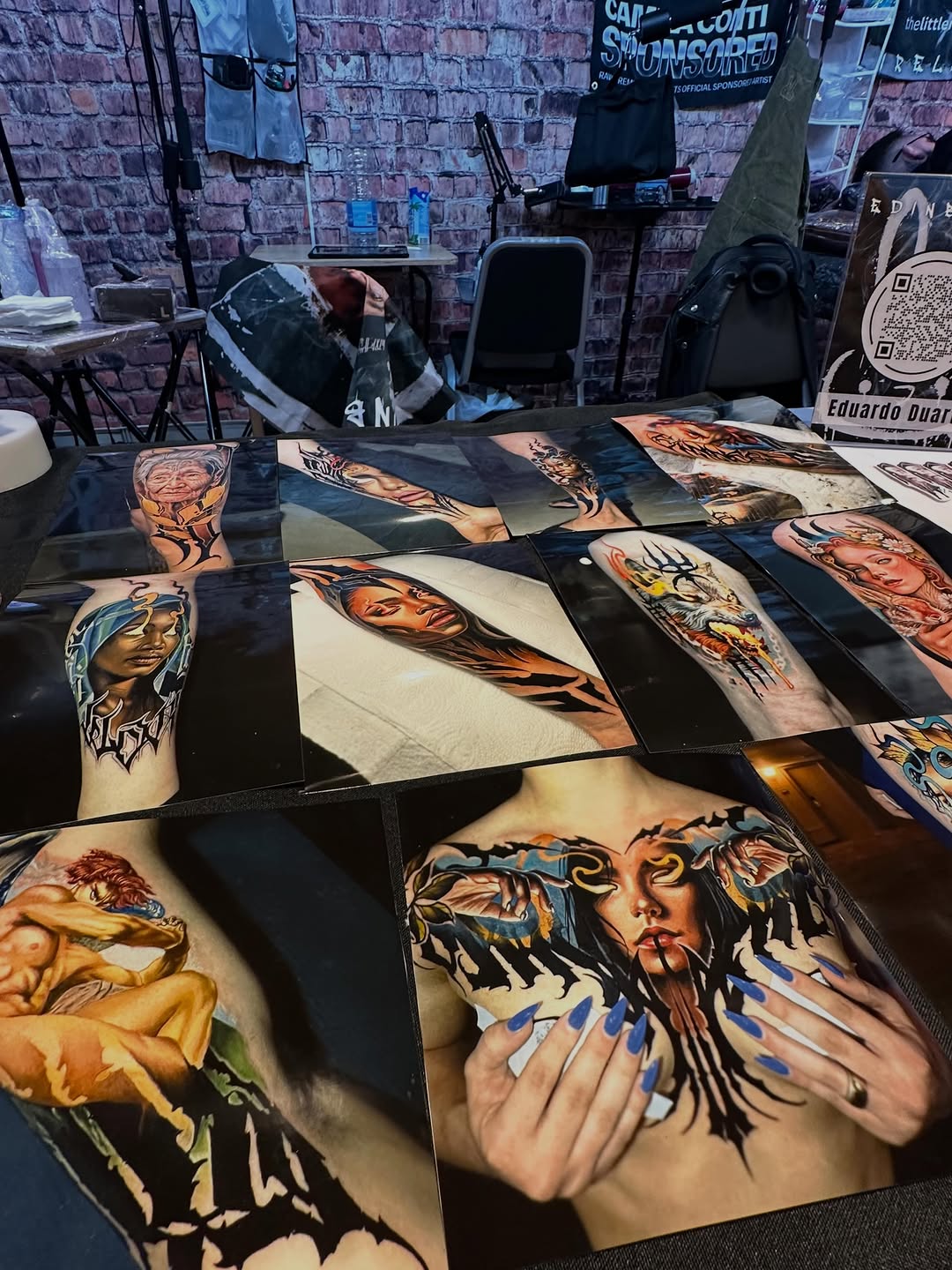 duartetattoo