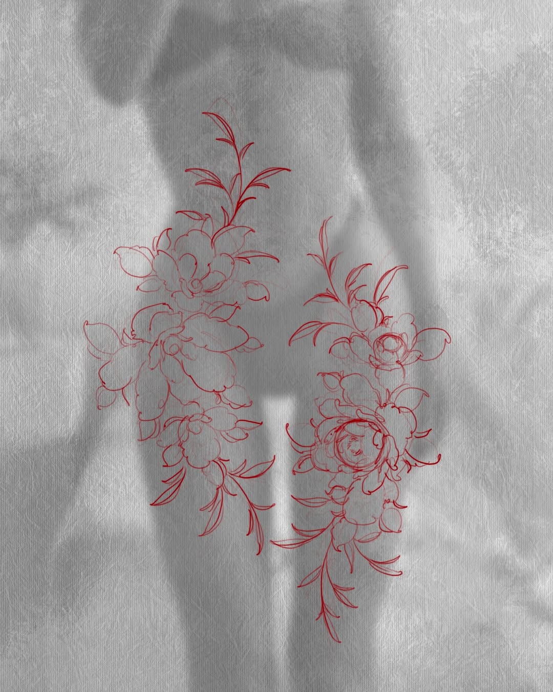 mrmarektattoo
