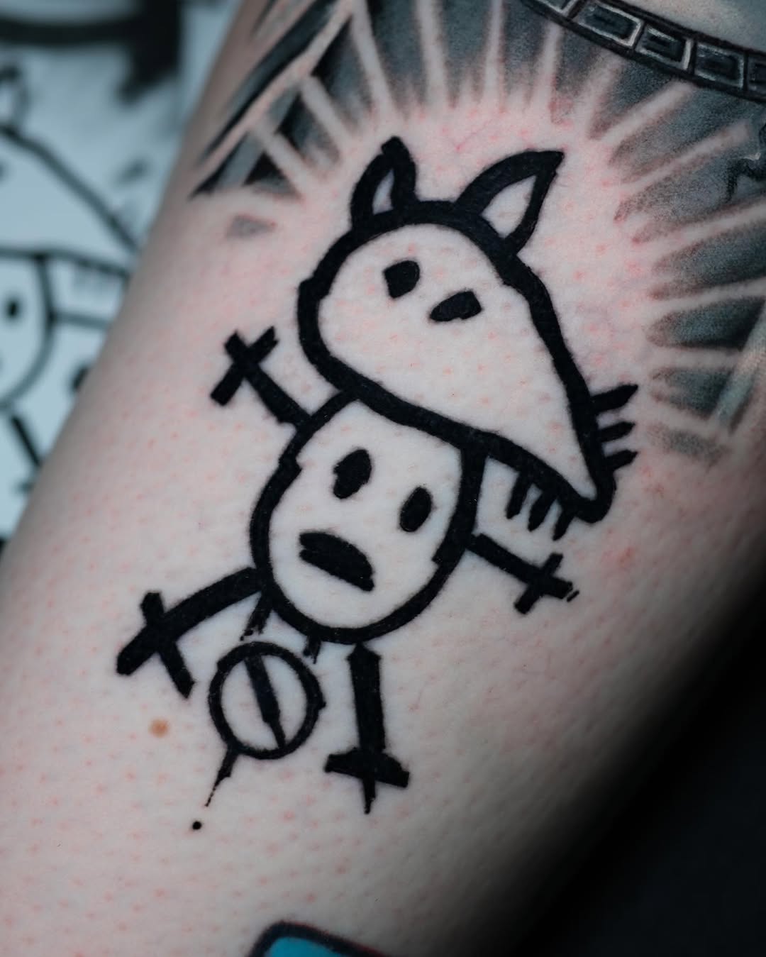 emil.artist