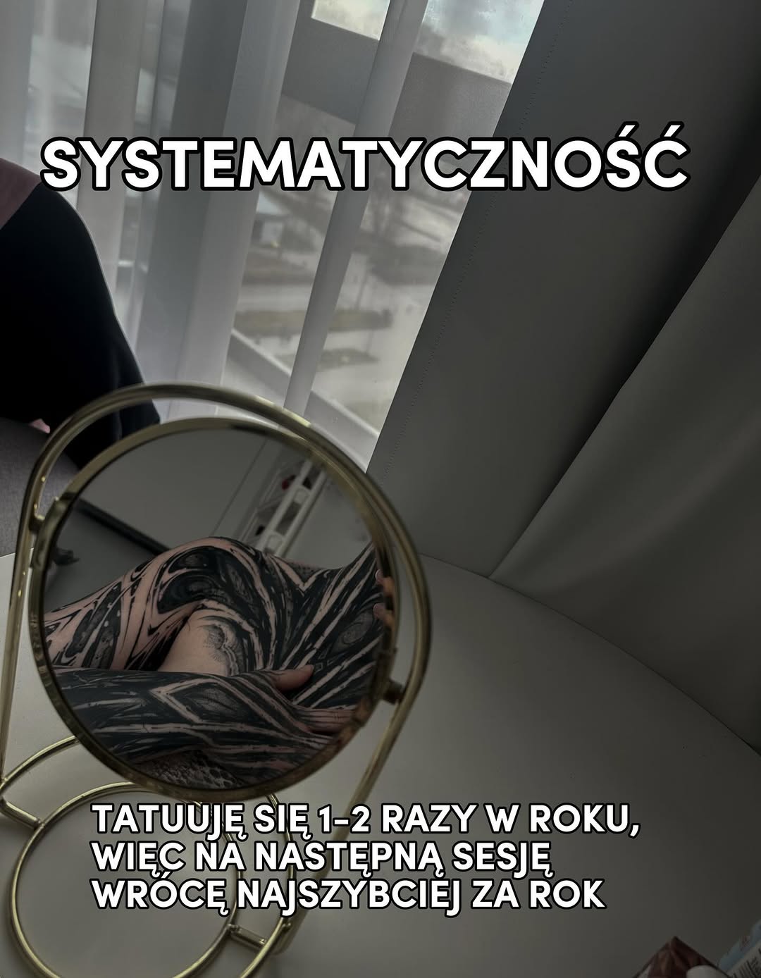 sve.tattoo