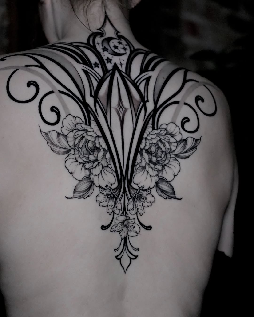 hellbunnytattoos