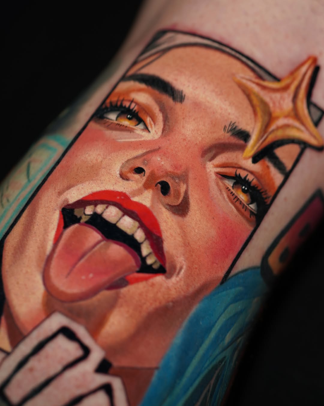 rhur_tattoo