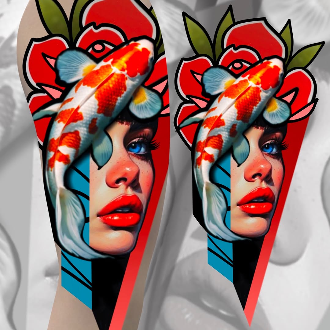 simon.tattoos
