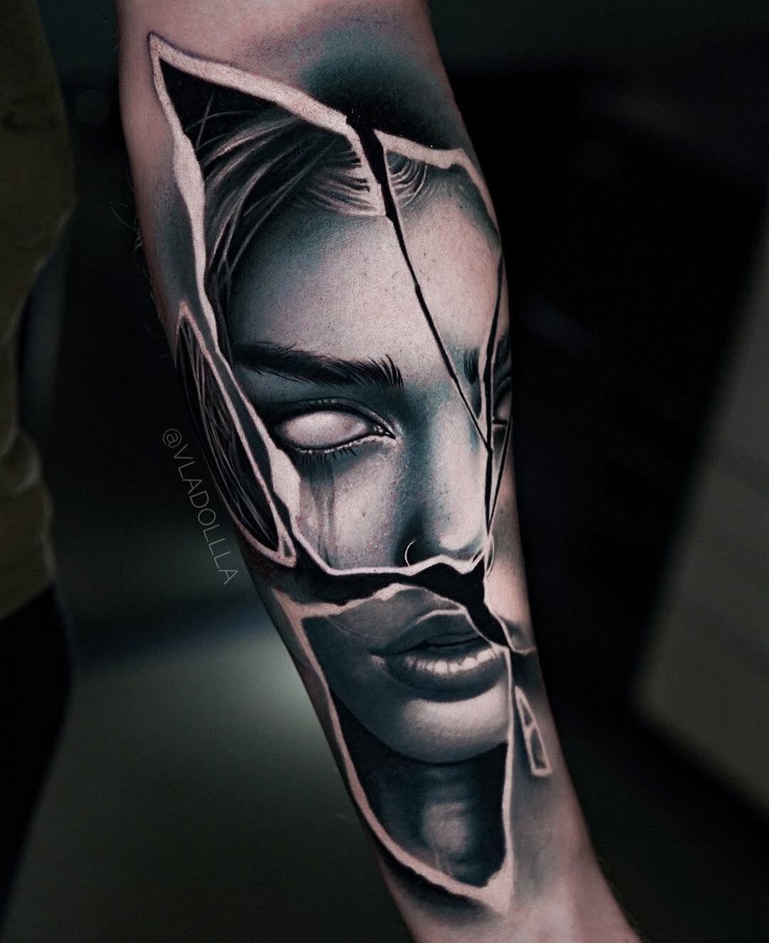 vladollla