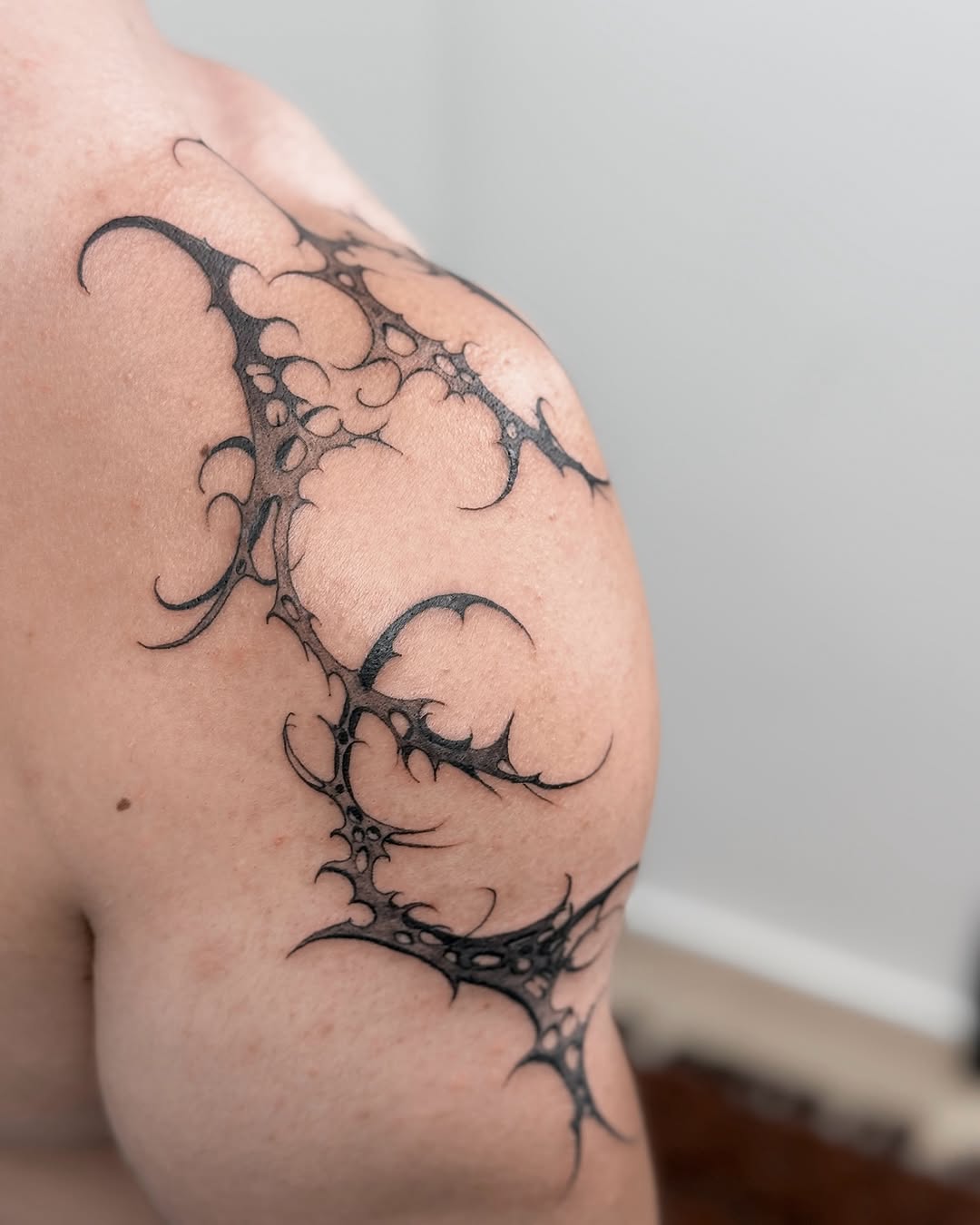 fatihkayis.tattoo