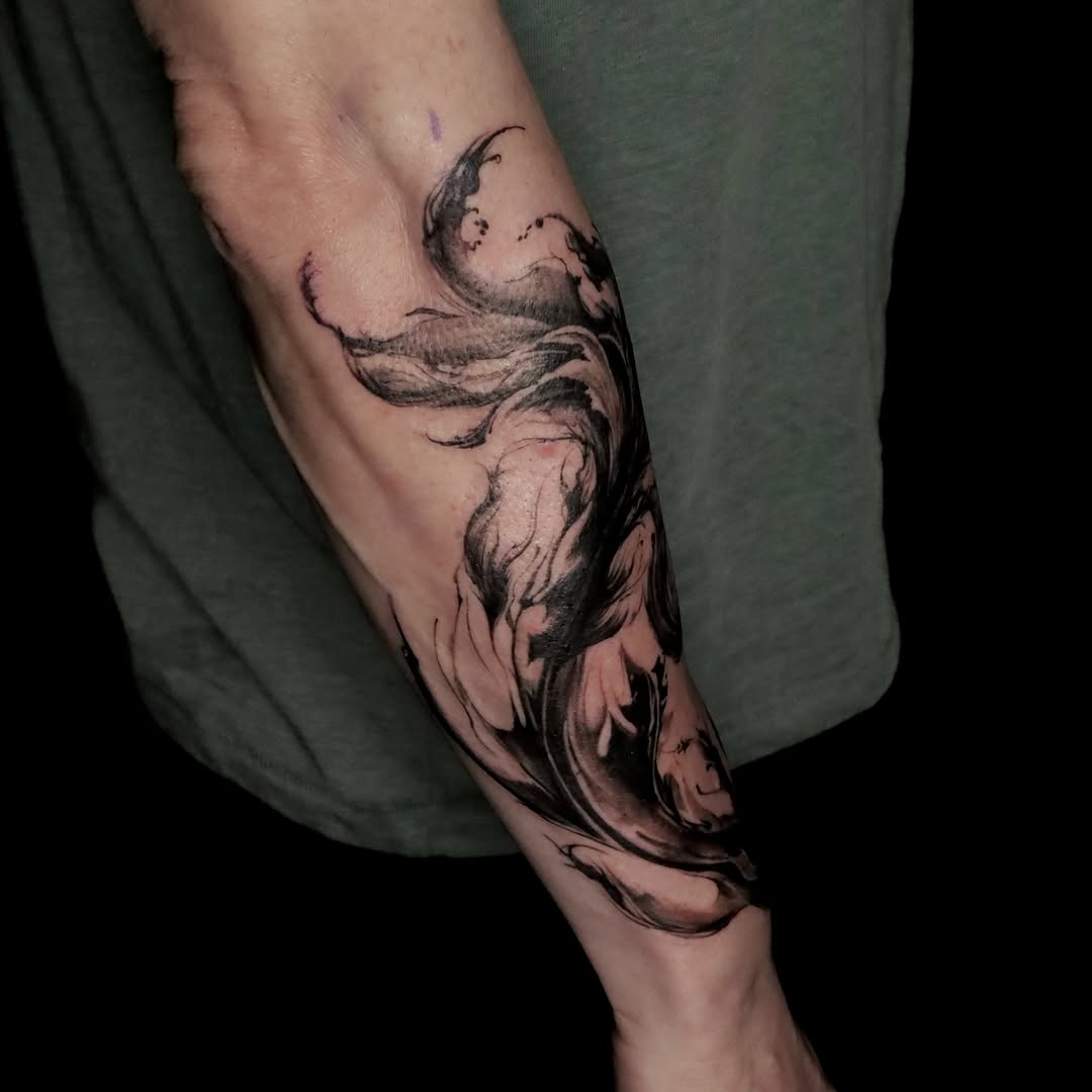 anthony_tatts