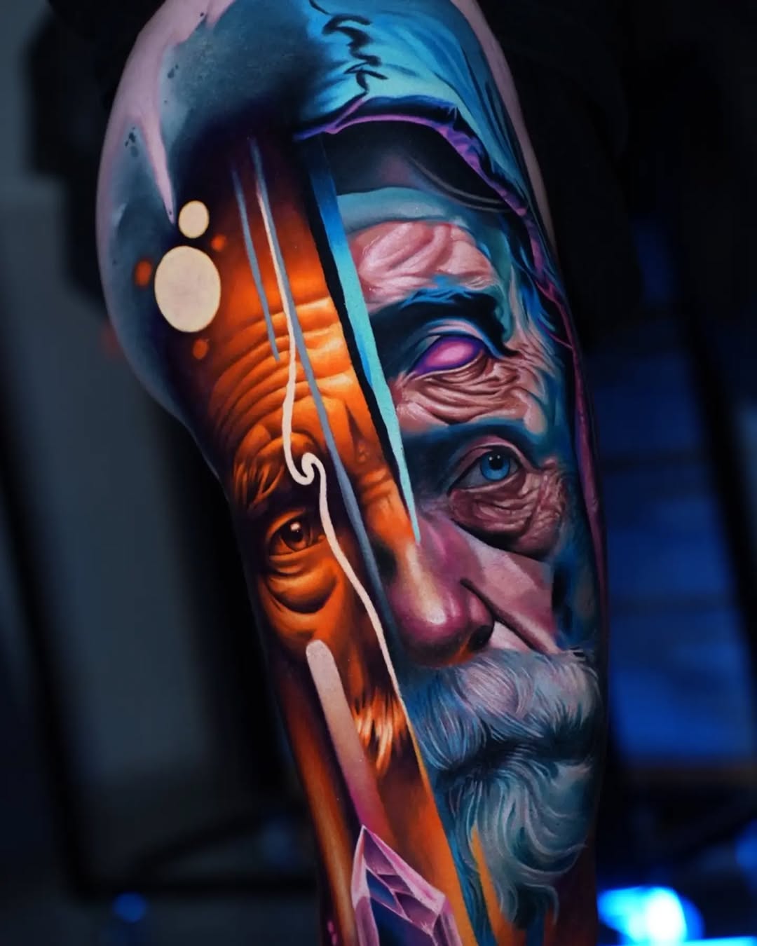 pam_smithtattoo