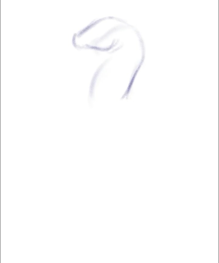 9rukim
