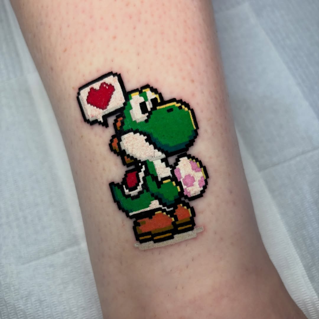 jehtattooo