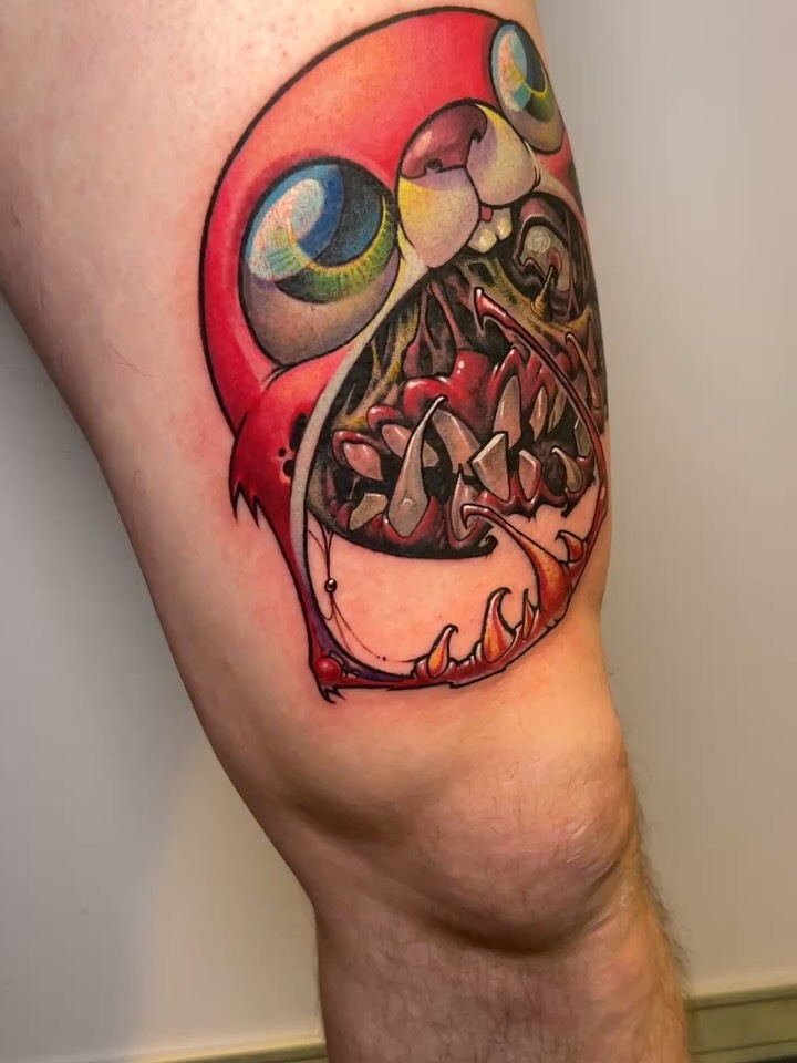 jessesmithtattoos