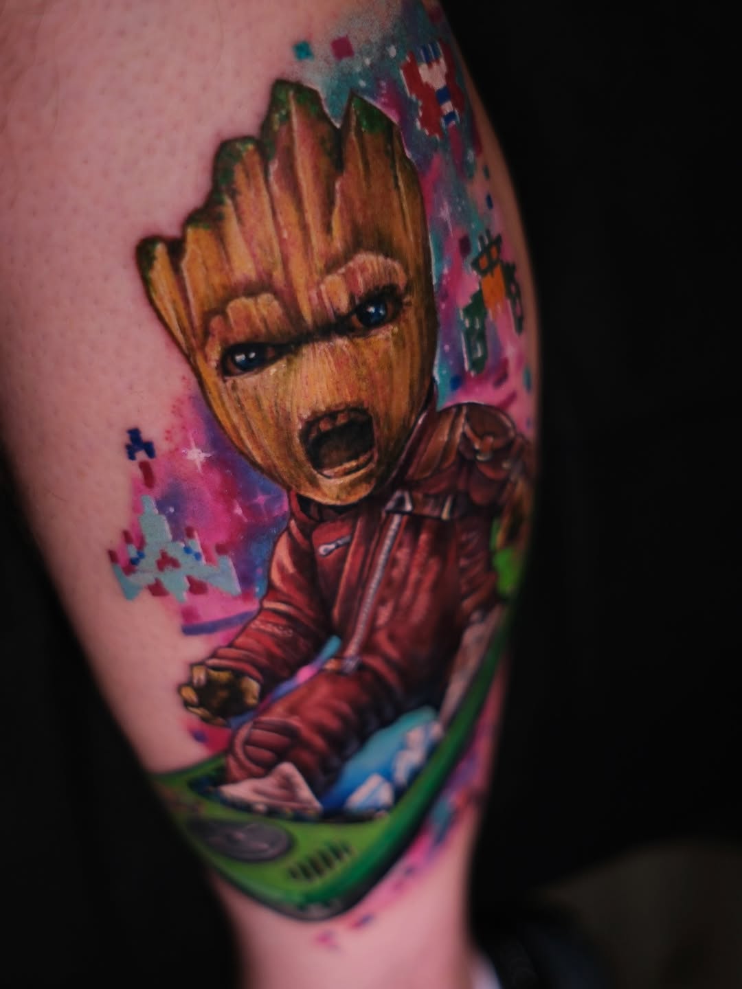 eugeneprotattoo