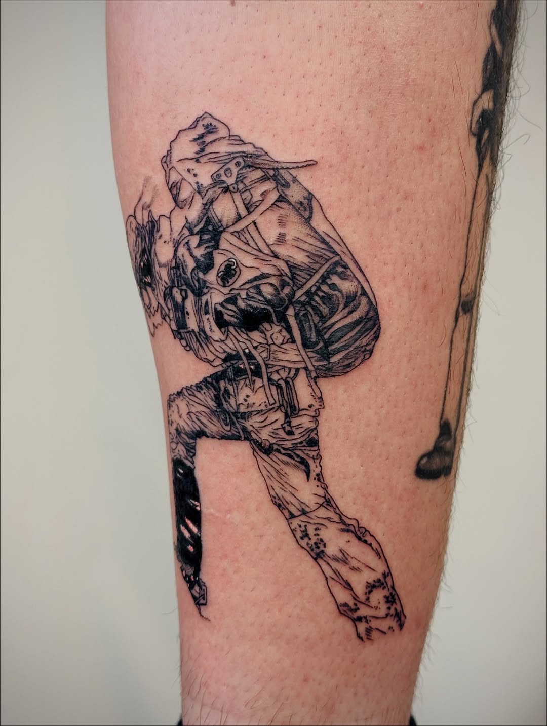 fantattoo531