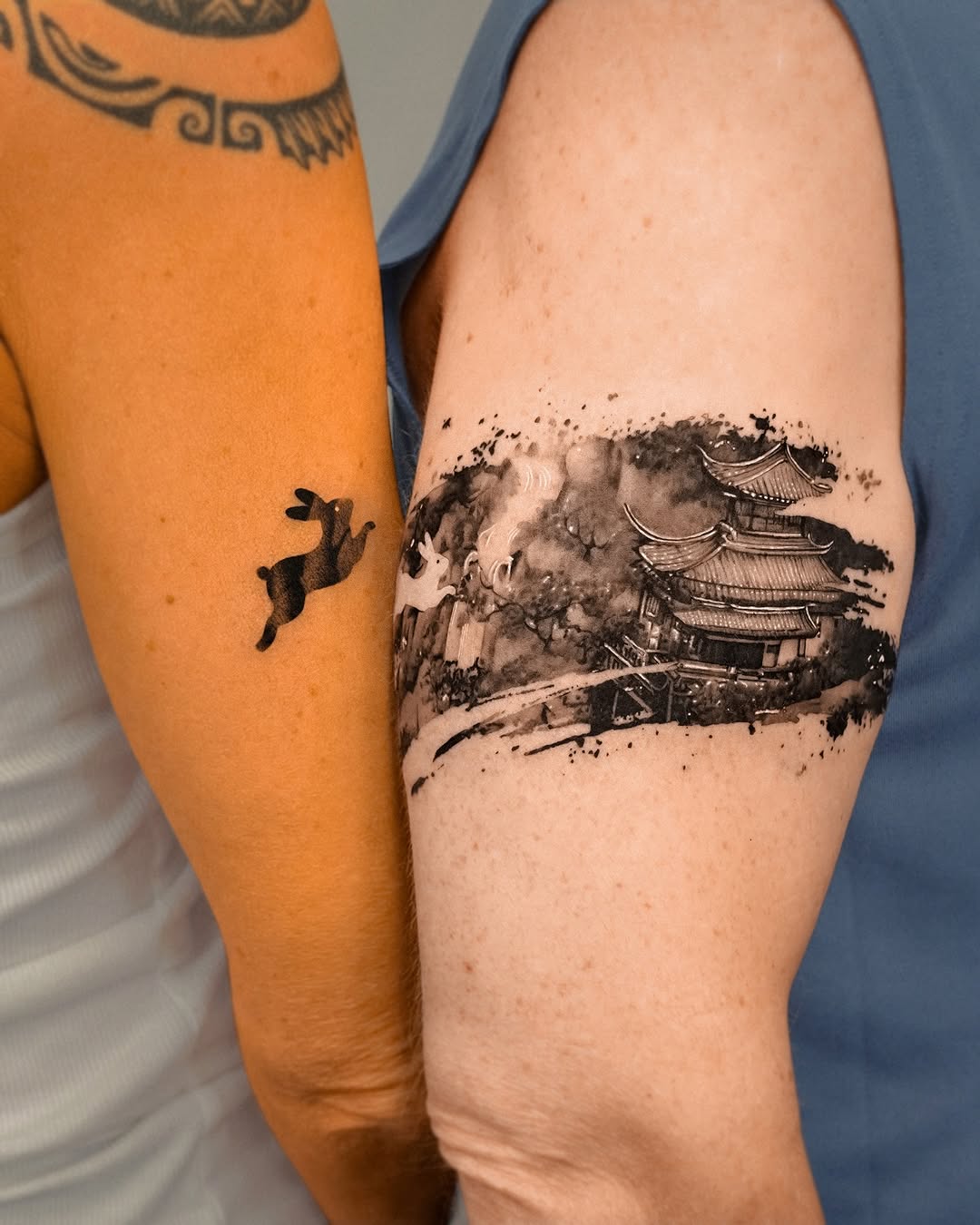 e.nal.tattoo