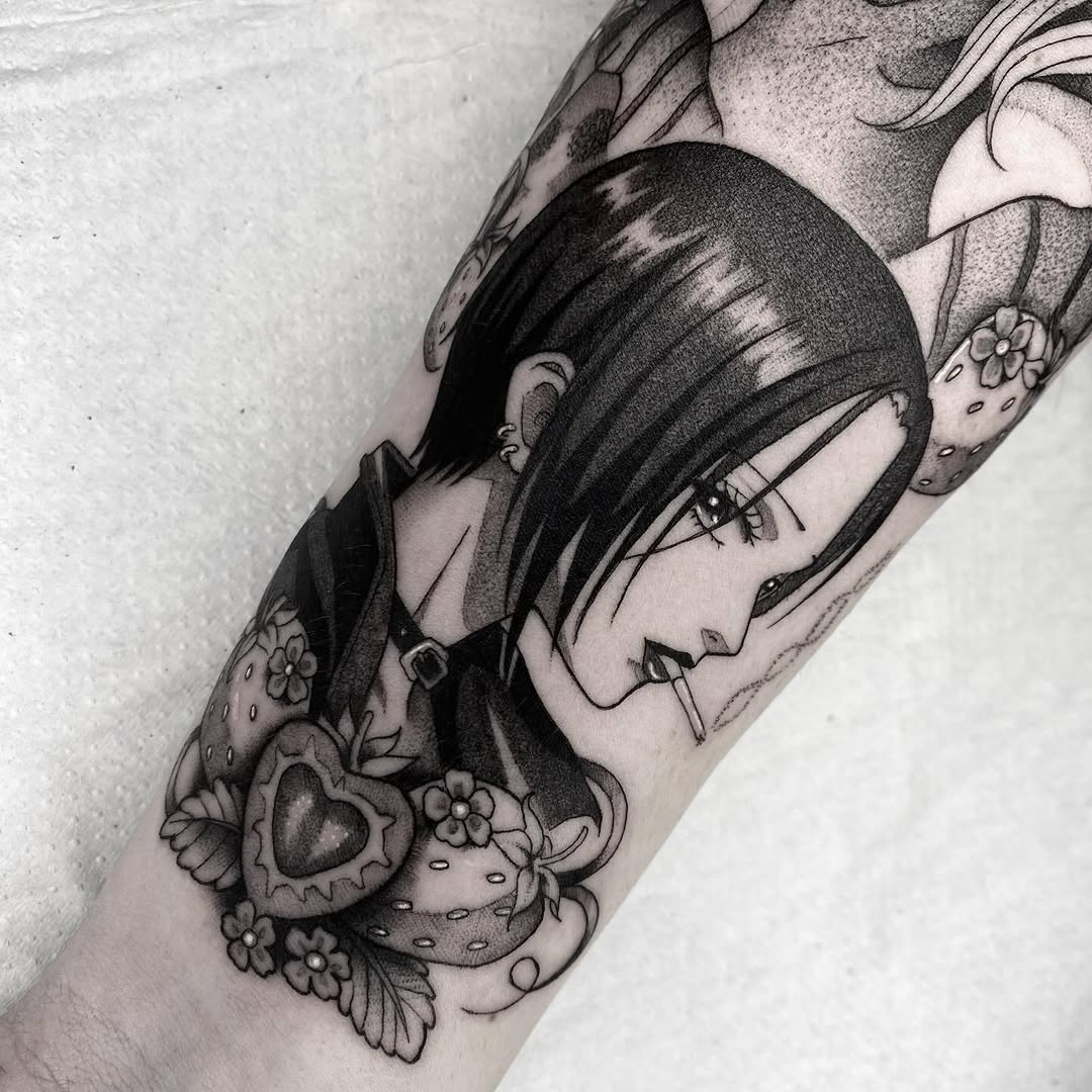 elenana_tatts