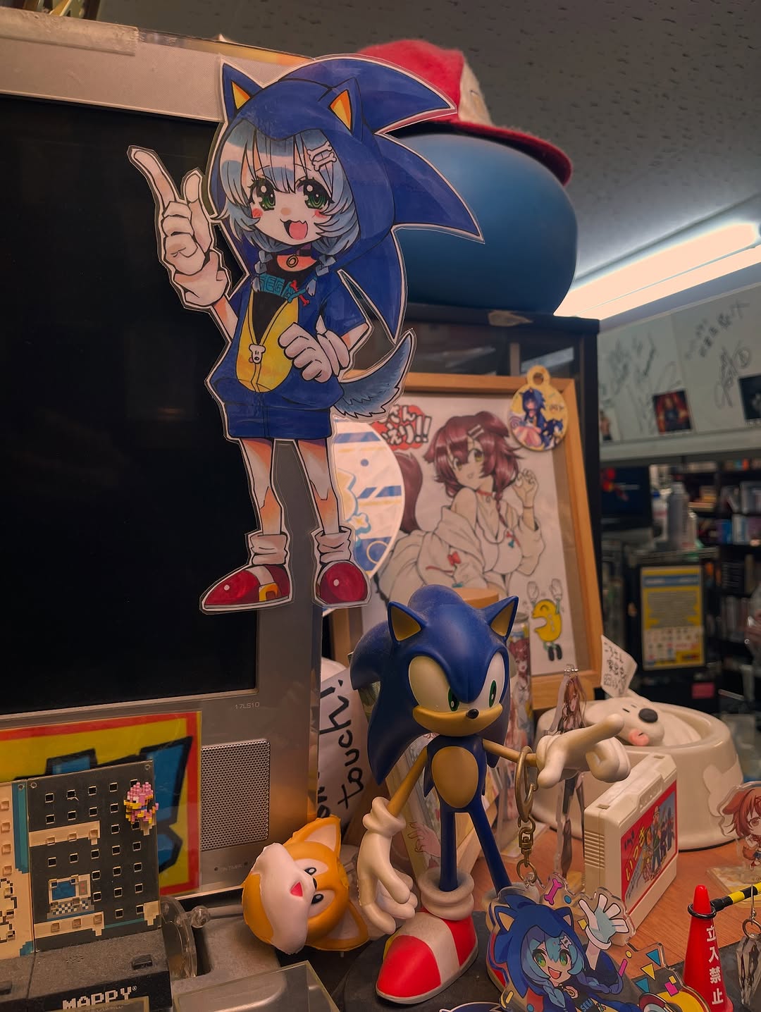 goretaku
