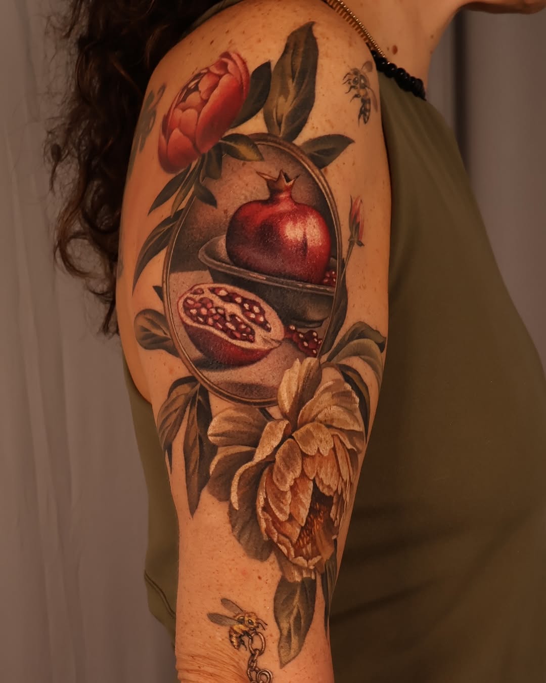 jessa.tattoos
