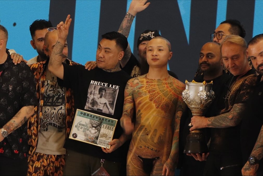 yinghan.tattoo