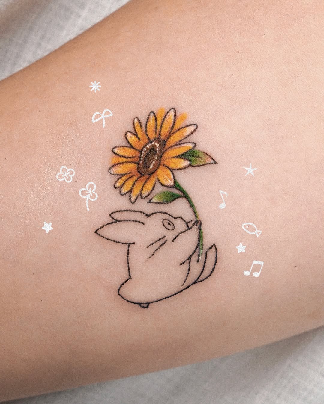 eden_tattoo_