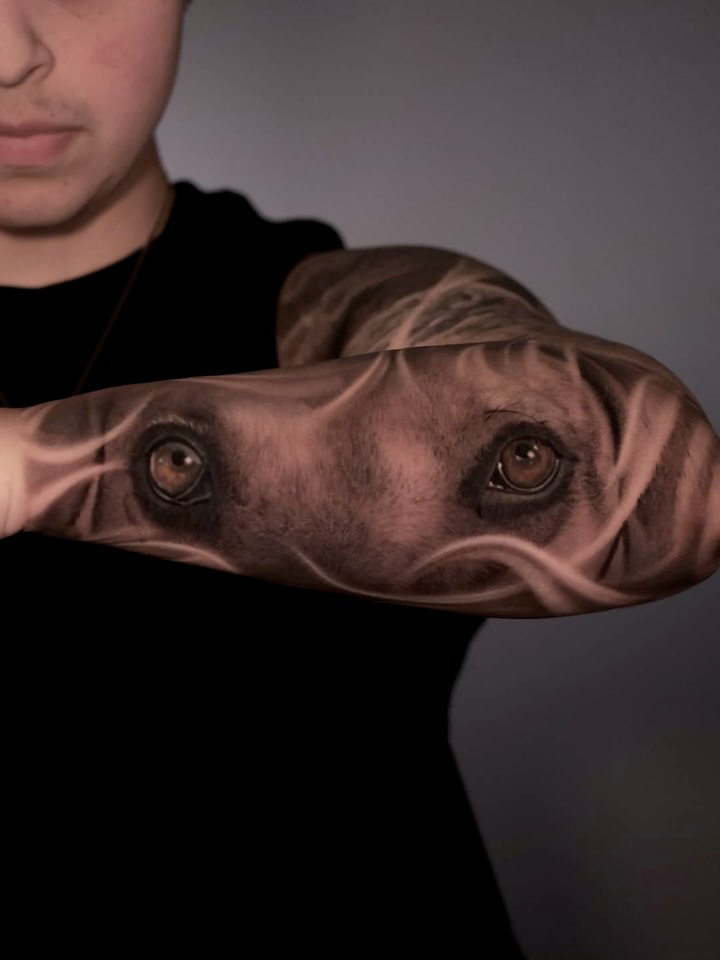 franciscosanchez_tattoo