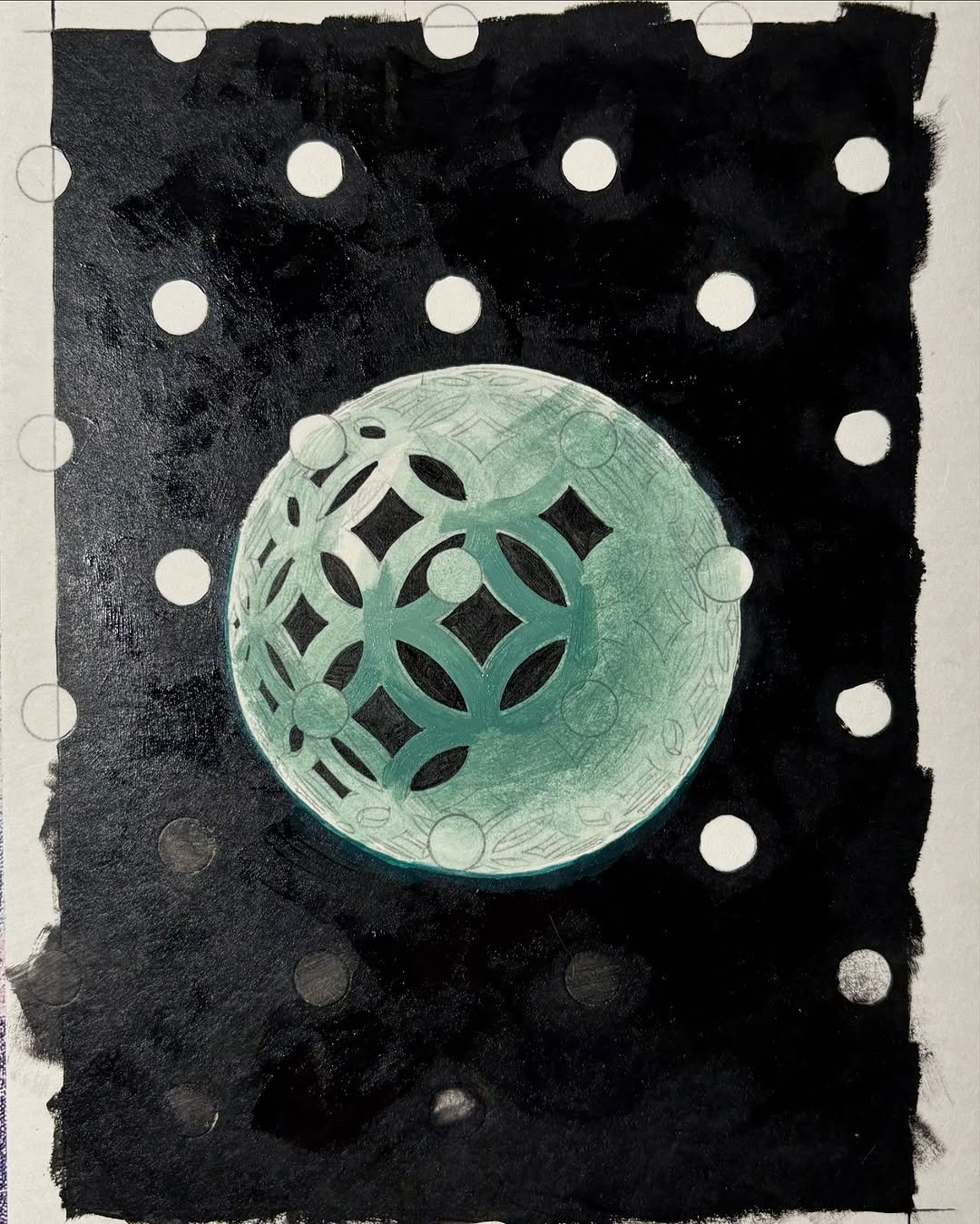 Geometric