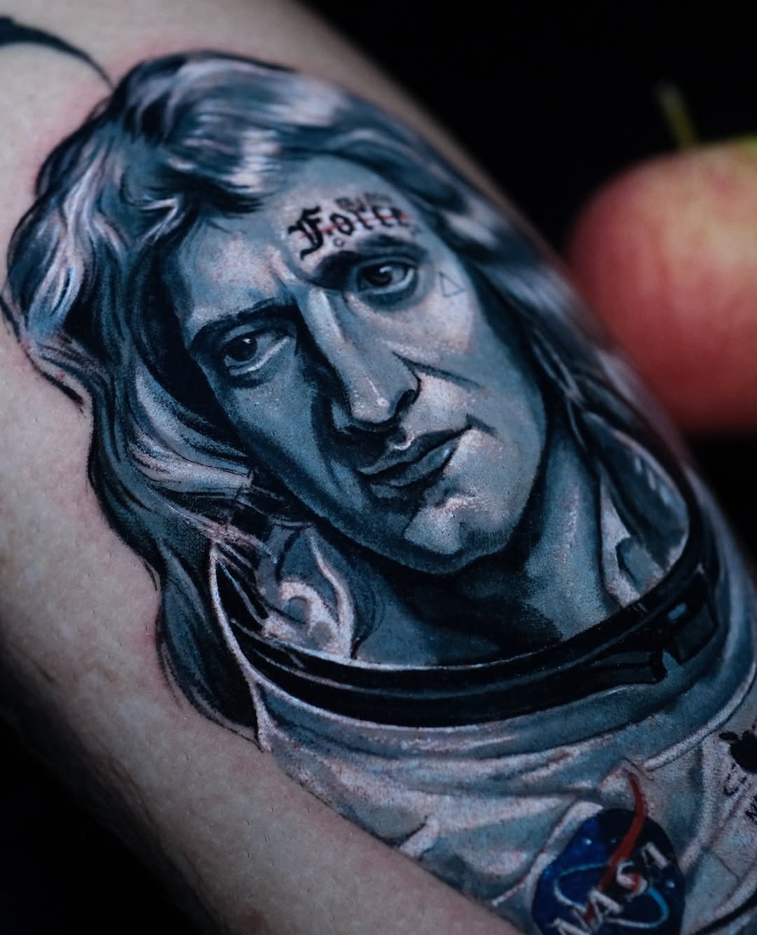 emil.artist