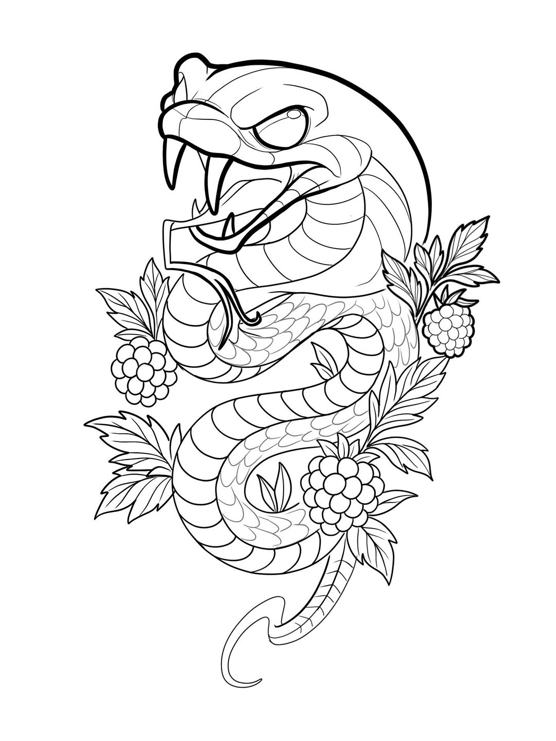 joshhermantattoo