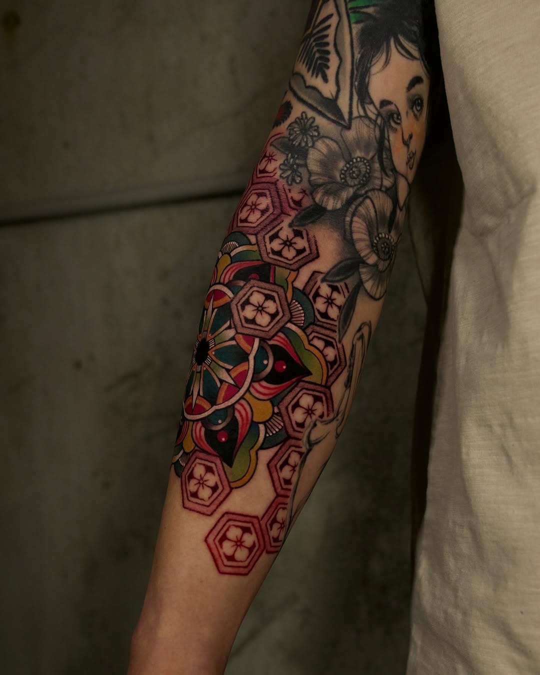 micotattoo