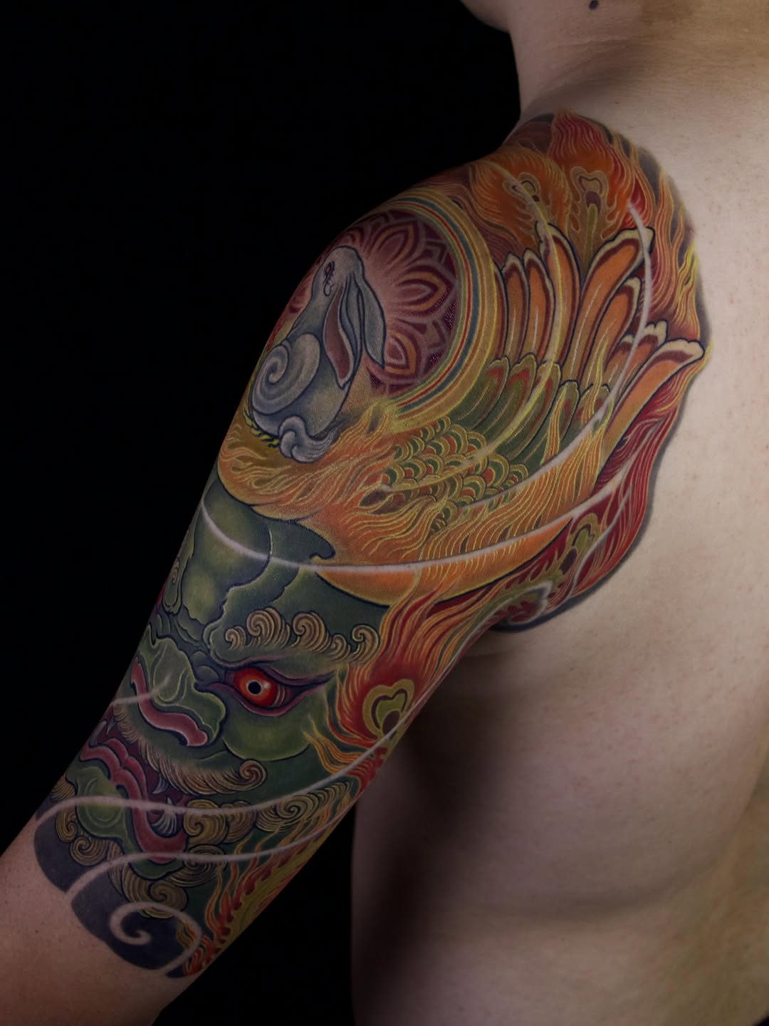 yinghan.tattoo