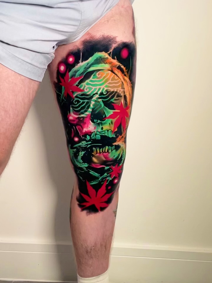 littleandytattoo