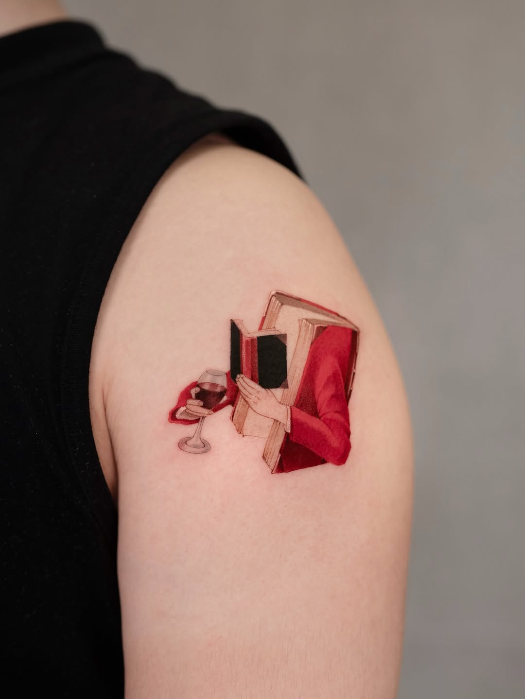 newtattoo_lu