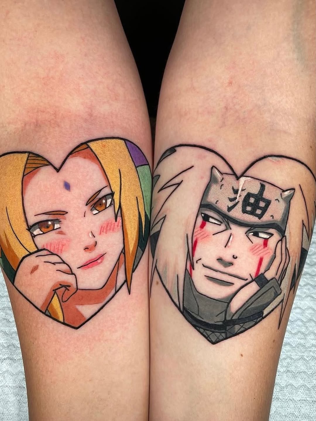 rhur_tattoo