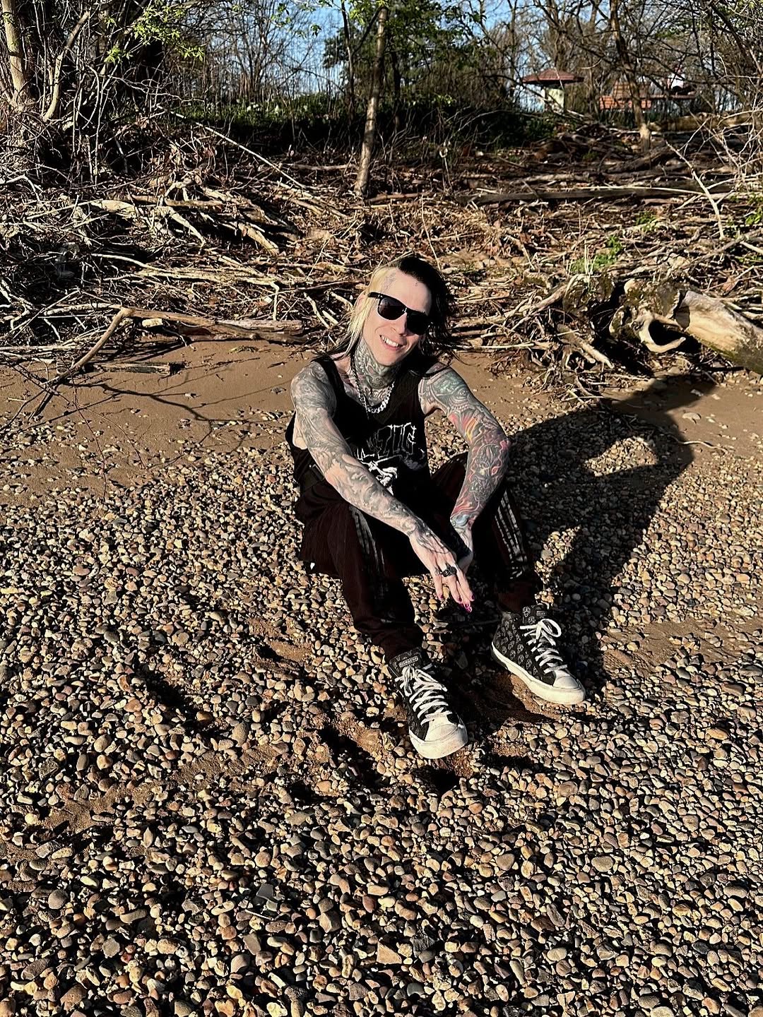 paulackertattoo