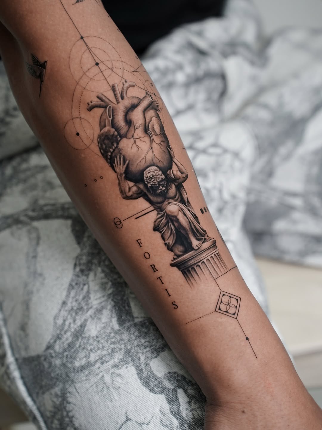 matanlalo_tattoo