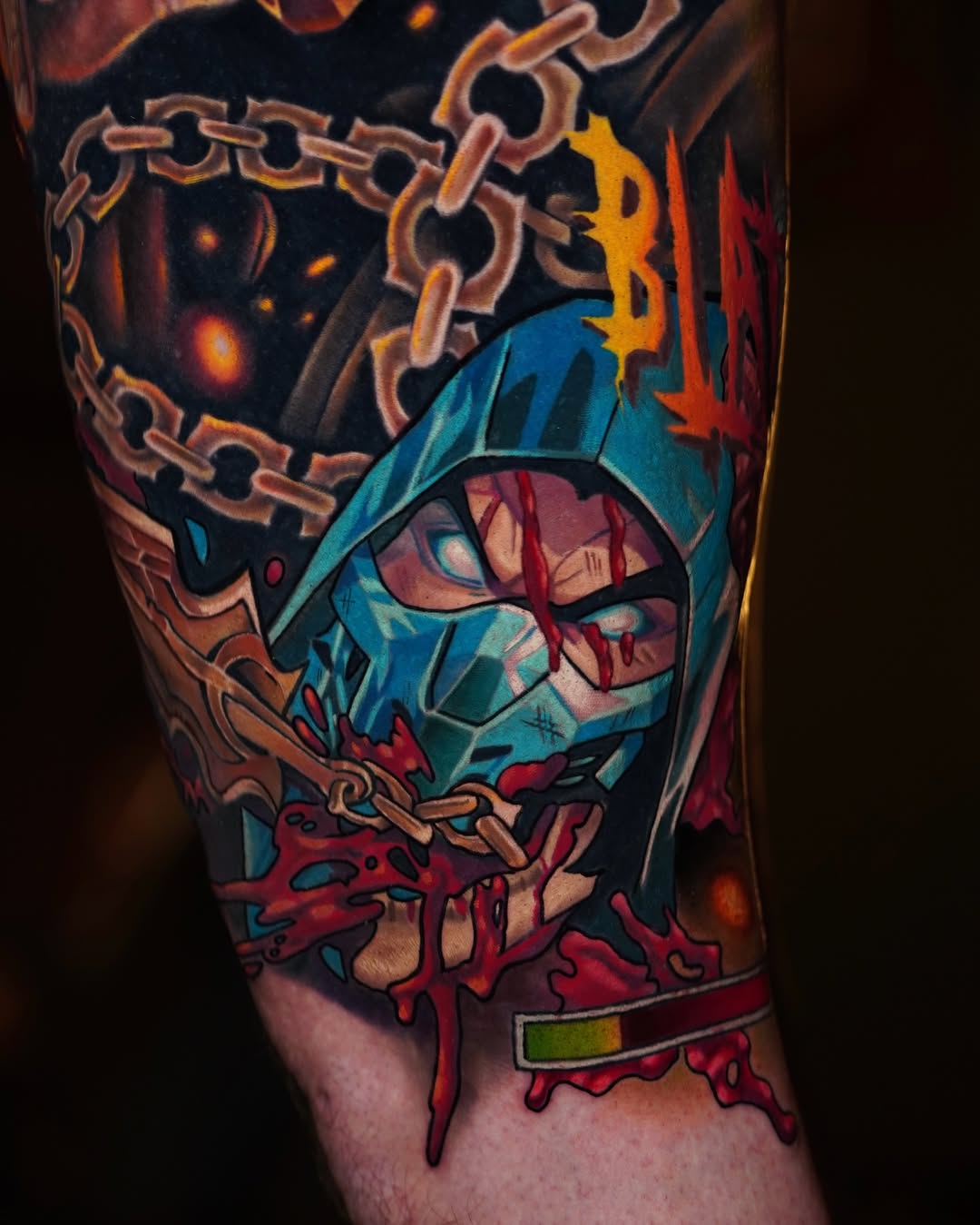 rhur_tattoo
