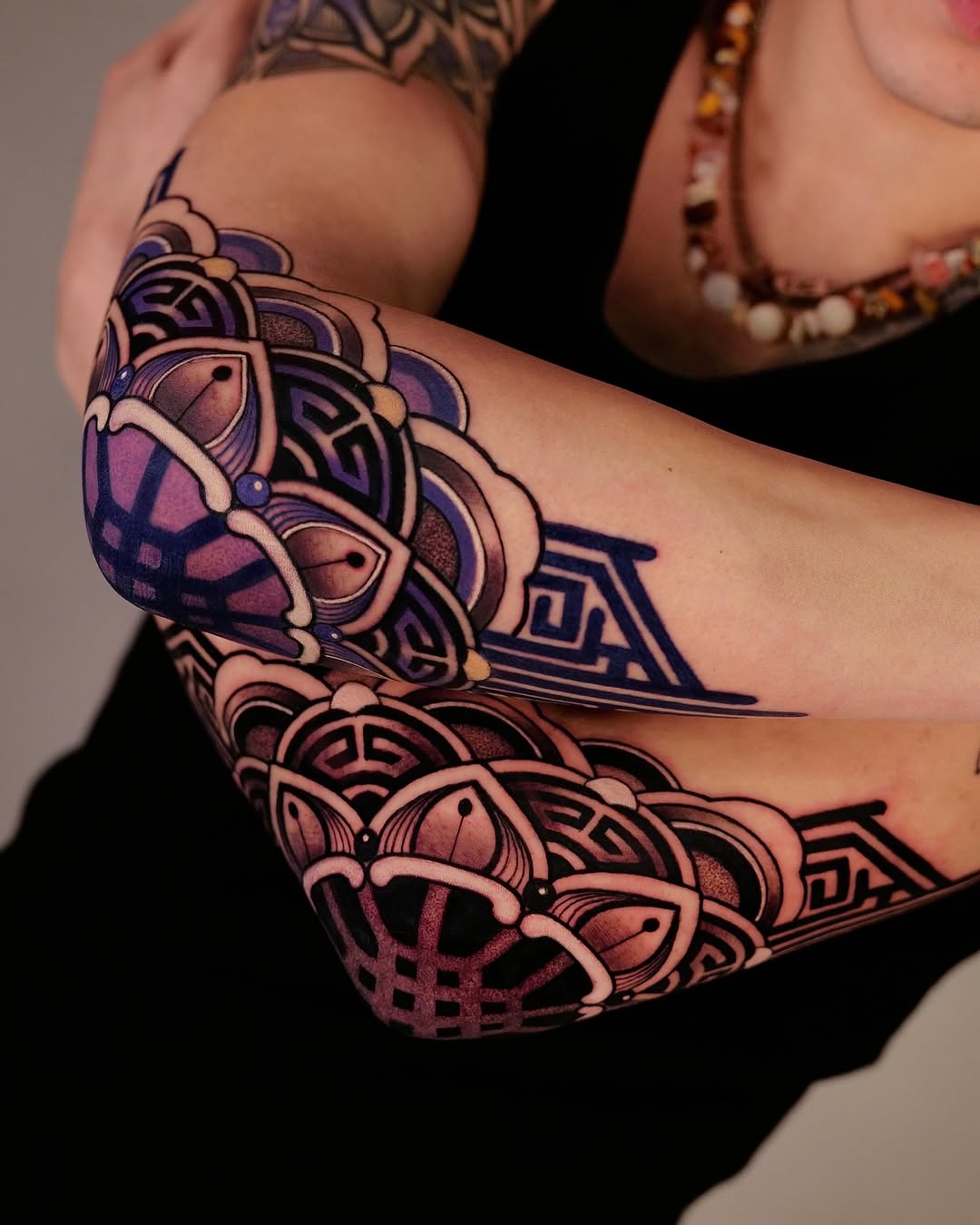 micotattoo