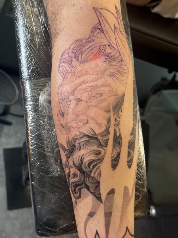 papyboun.tattoo
