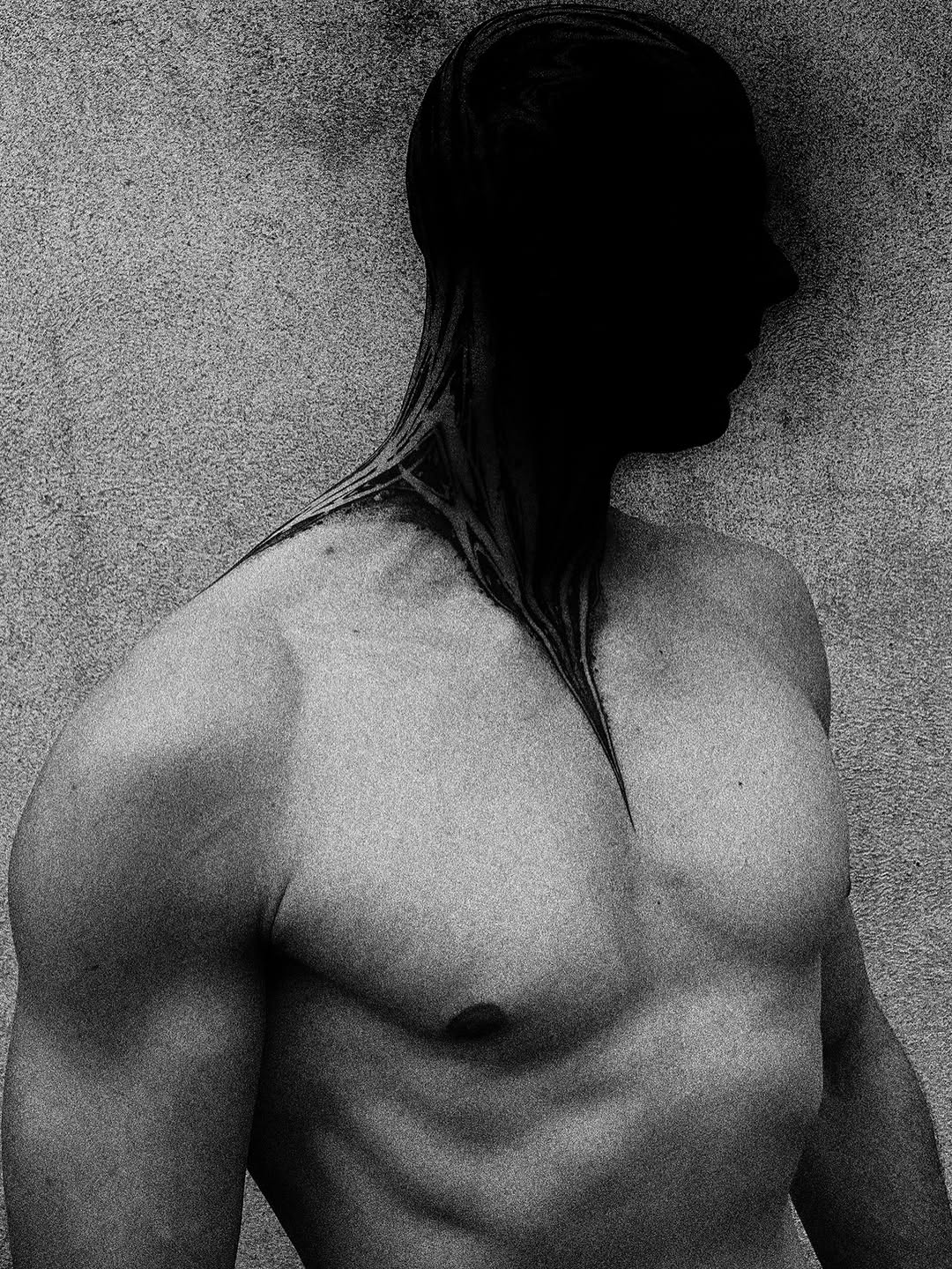 Stanislav  Gromov